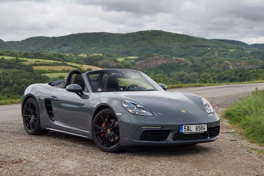 2014-04-porsche-718-boxster-s-8.jpg