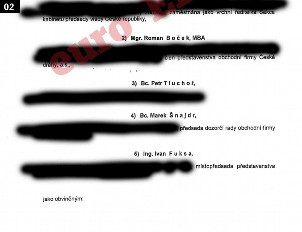 2011-10-sdc49blenc3ad-obvinc49bnc3ad-janc49b-nagyovc3a9-a-c48dty