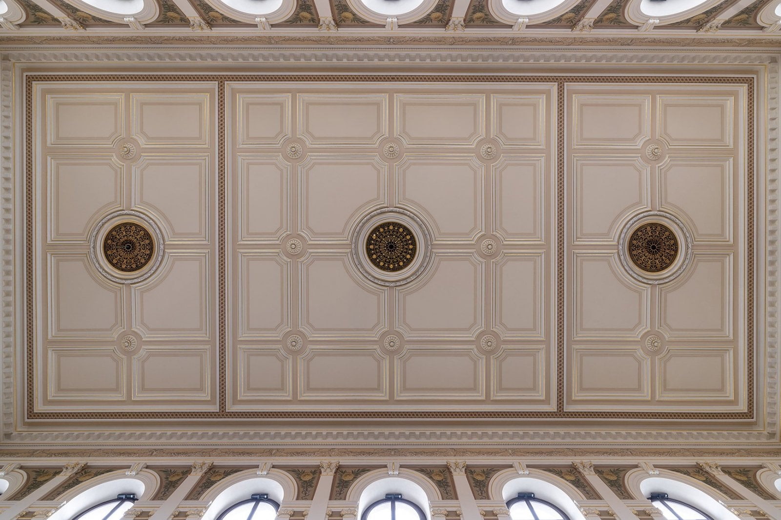 Stav Burzy v Holešovické tržnici v roce 2025