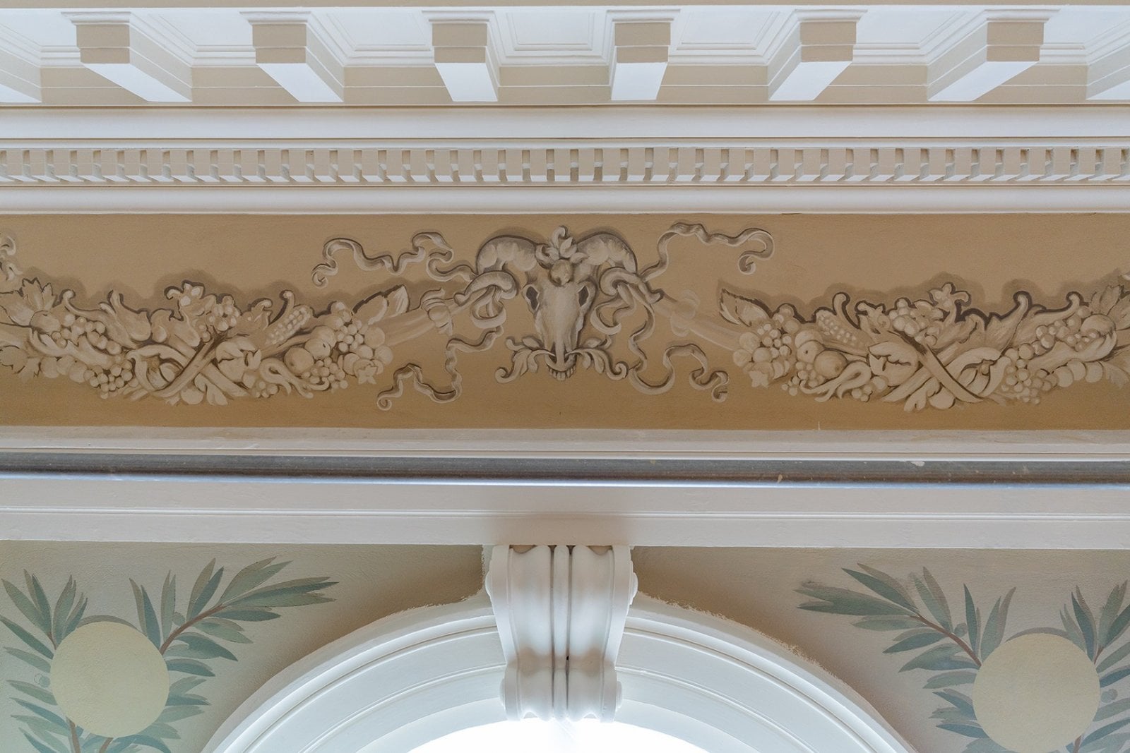 Stav Burzy v Holešovické tržnici v roce 2025