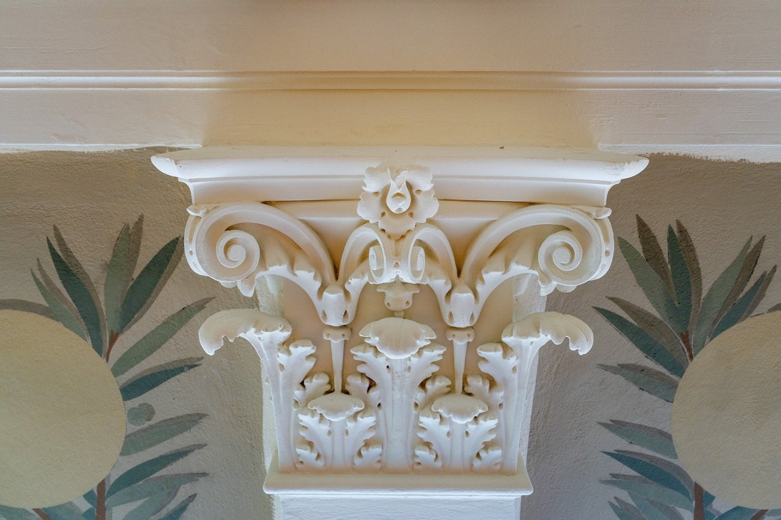 Stav Burzy v Holešovické tržnici v roce 2025