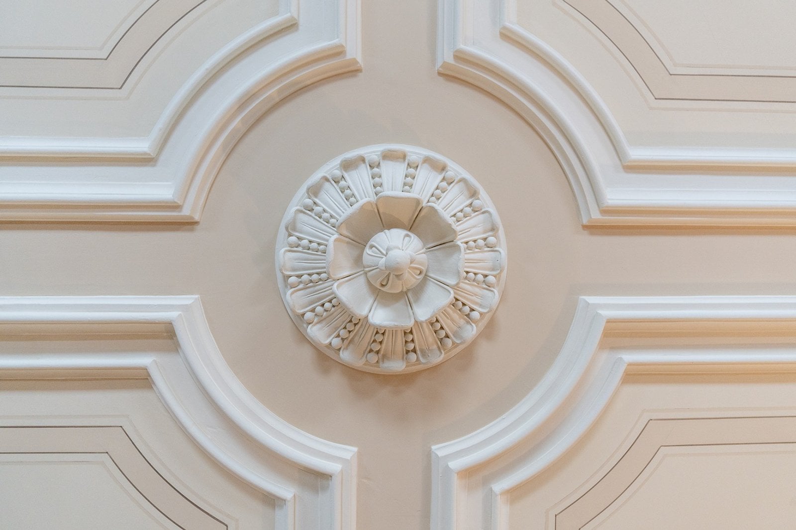 Stav Burzy v Holešovické tržnici v roce 2025