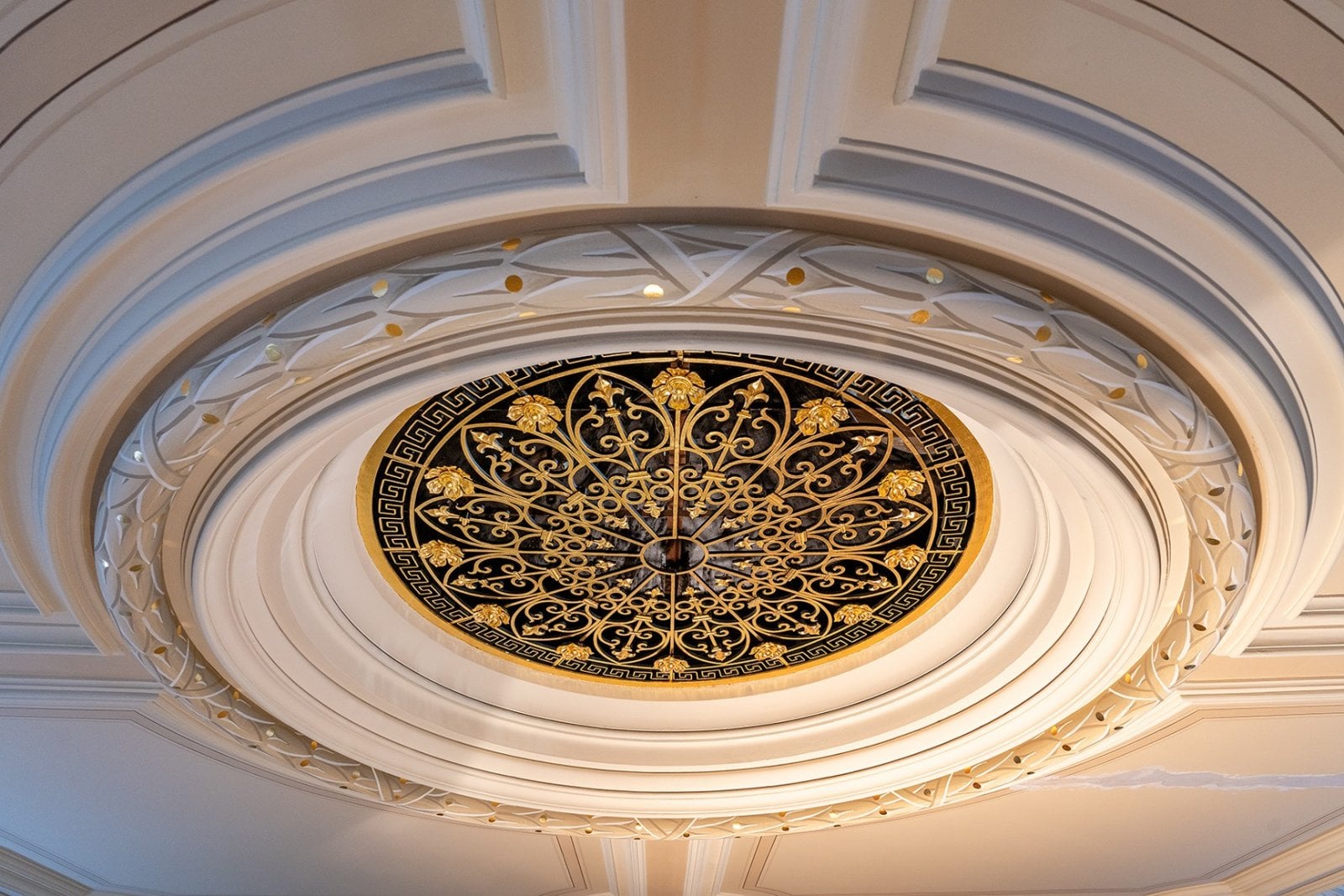 Stav Burzy v Holešovické tržnici v roce 2025