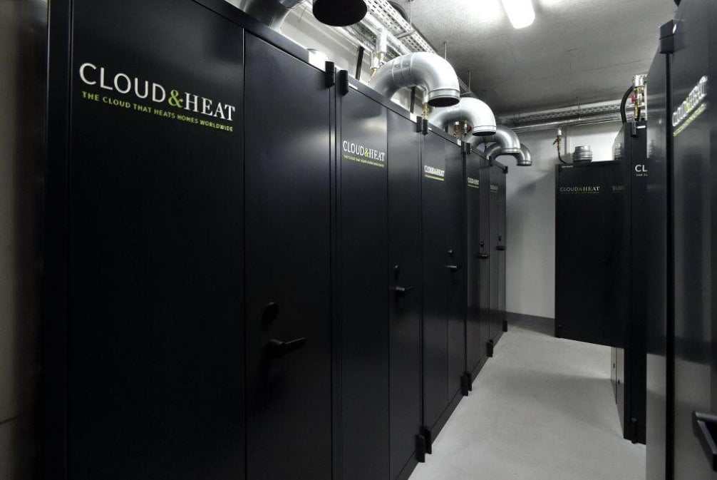 2011-05-technologie-cloudheat.jpg