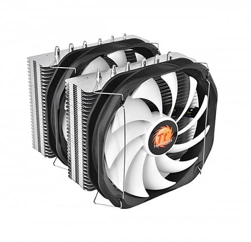 Thermaltake Frio Silent