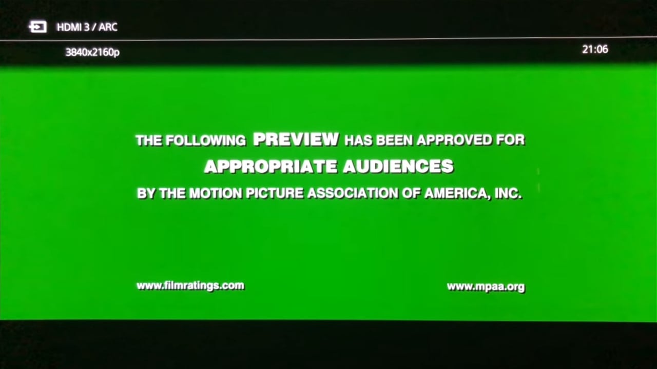 Uživatelské rozhraní Dune HD – ukázky přehrávání multimédií