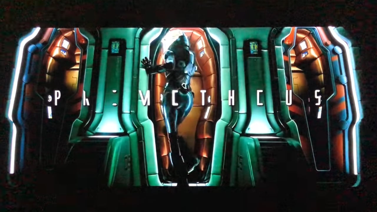 Uživatelské rozhraní Dune HD – ukázky přehrávání multimédií