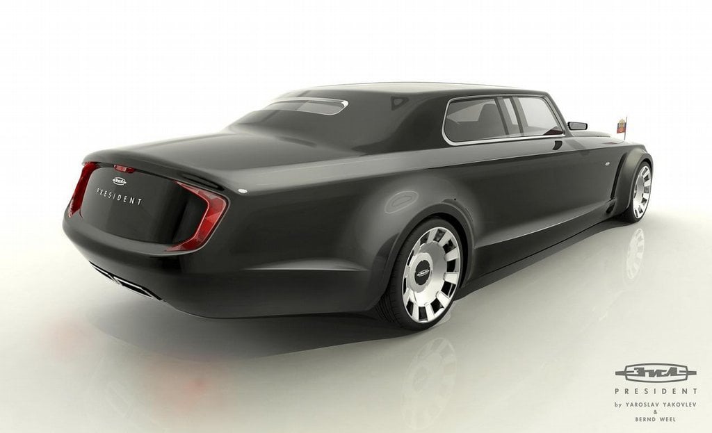 2015-06-vc3adtc49bznc3bd-nc3a1vrh-limuzc3adny-pro-ruskc3a9ho-pre