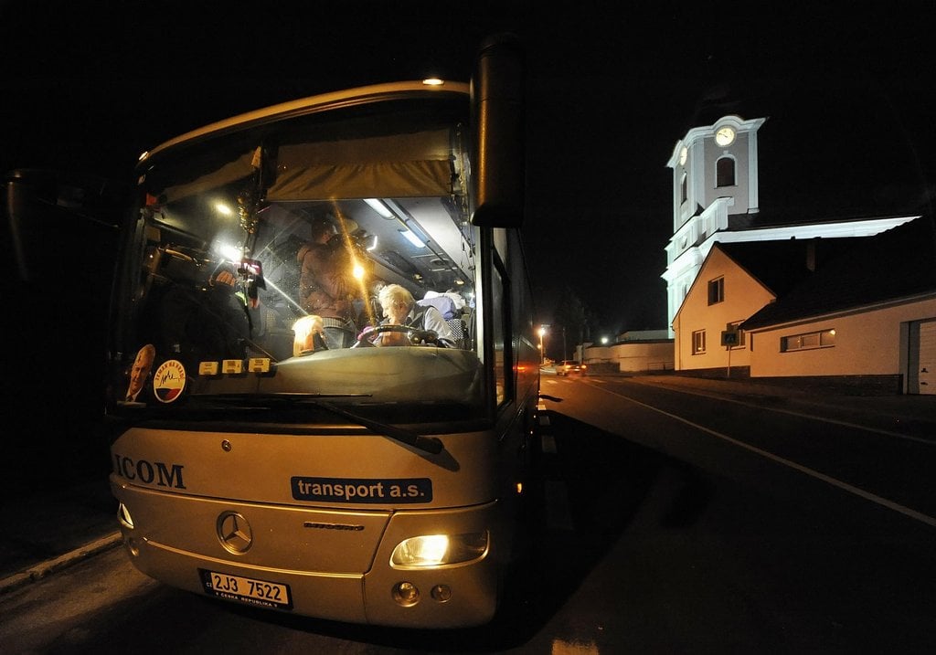 2014-05-z-panelc3a1ku-ac5be-na-hrad-velkc3bd-den-miloc5a1e-zeman