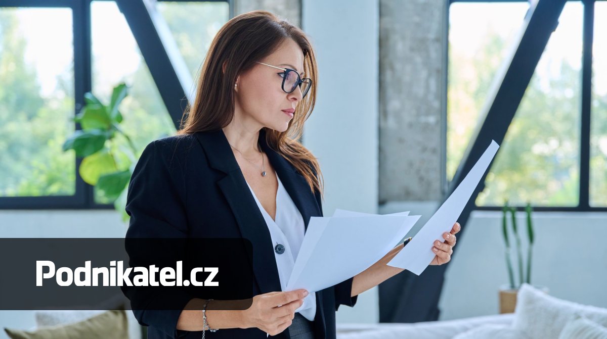 Krátké připomenutí povinností zaměstnavatelů před spuštěním JMHZ