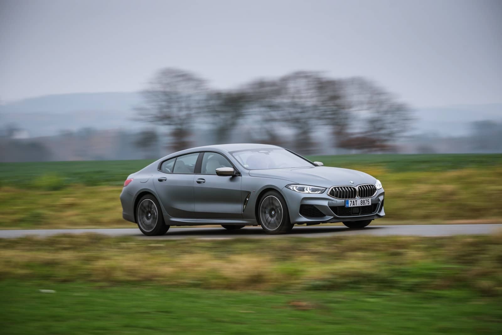 2019-12-BMW-M850i-xDrive-Gran-Coupé-00013.jpg