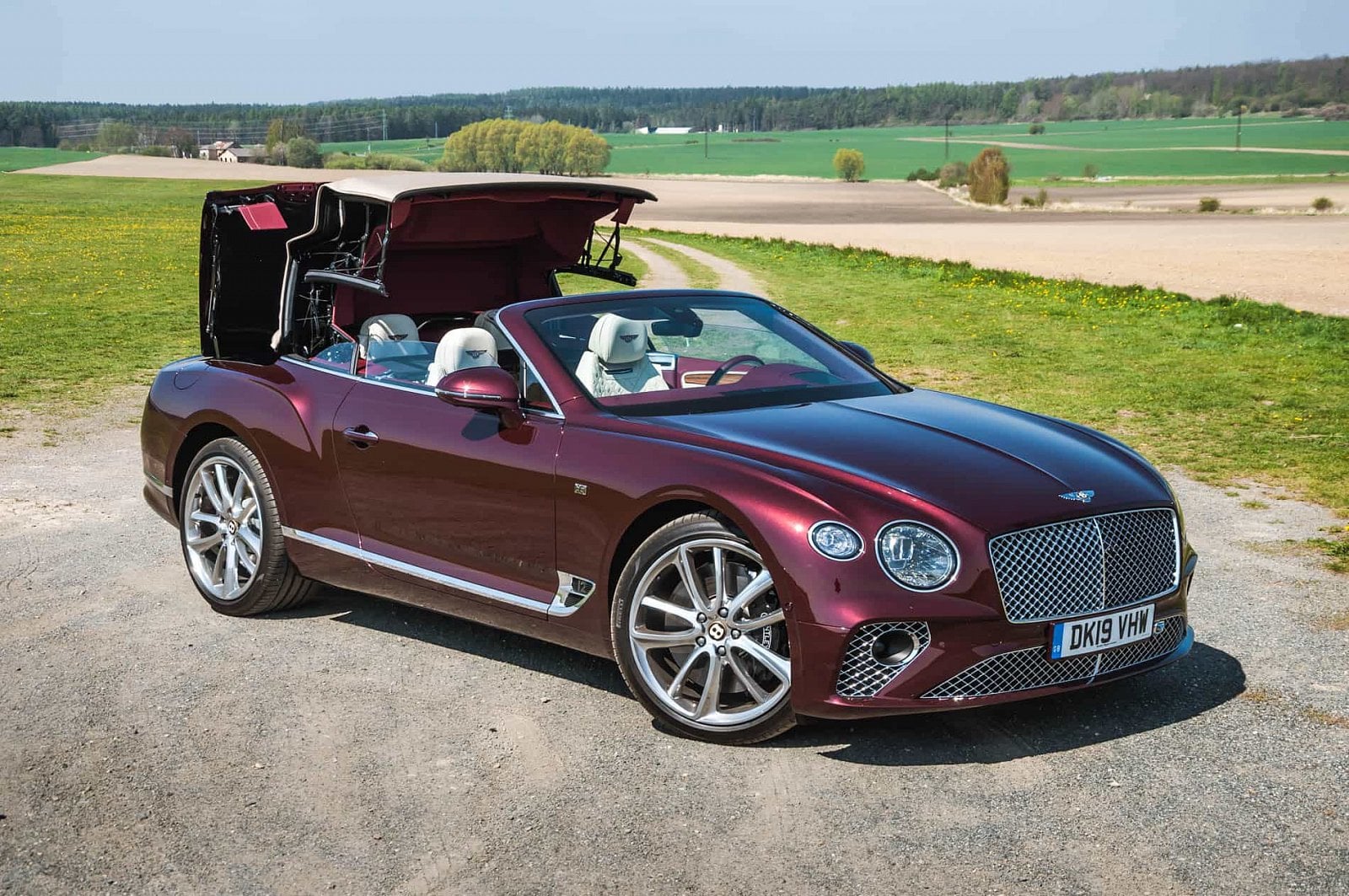 2019-05-Bentley-GTC-18.jpg