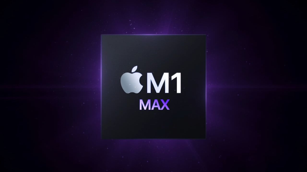 2021-10-Procesor-Apple-M1-Max-1600.jpg