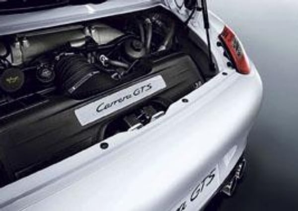 2012-06-a-jec5a1tc49b-sportovnc49bjc5a1c3ad-a-jec5a1tc49b-krc3a1