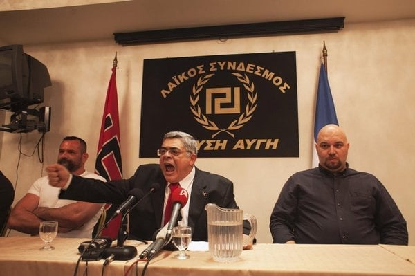 2019-01-c599ekovc3a9-v-nedc49bli-pc5afjdou-k-novc3bdm-volbc3a1m-