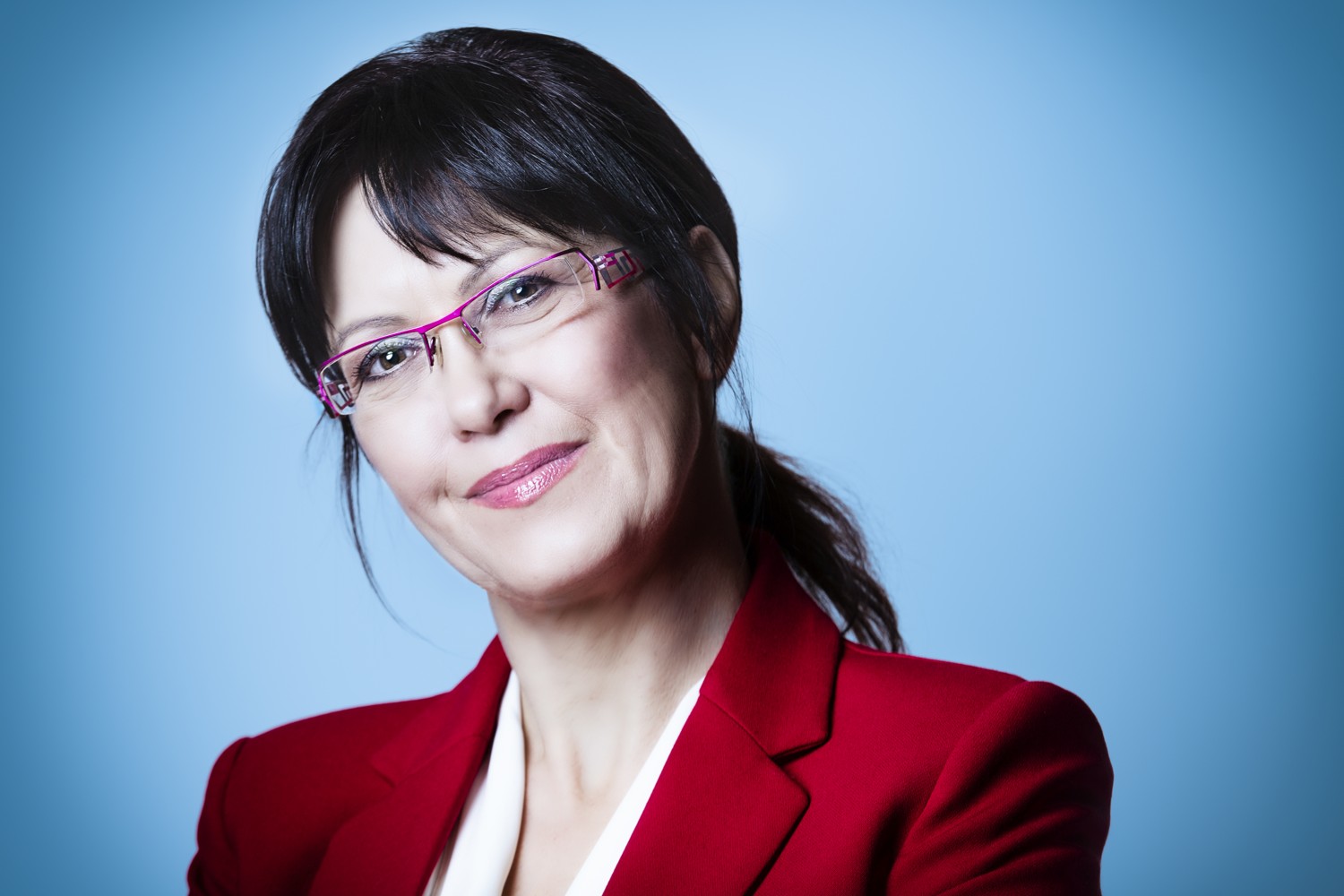 Druhá řada lifestylového pořadu DoktorKA