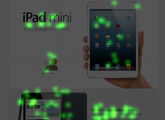 2012-06-eye-tracking-v-seznamu-2.jpg