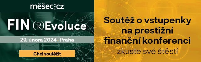 FINOVÉ, TUŽTE SE - Euro.cz