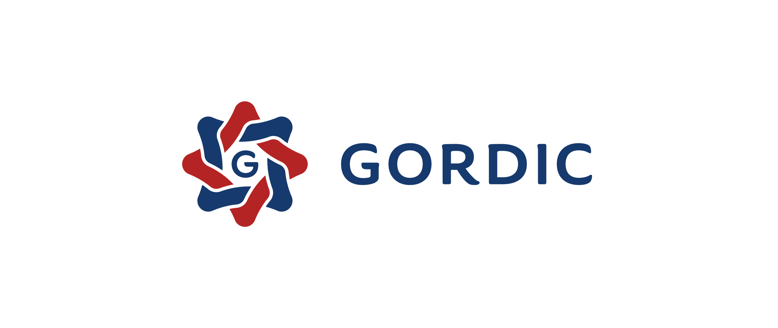 Gordic