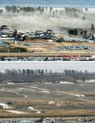 2010-05-japonsko-v-c48dase-po-zemc49btc599esenc3ad-a-tsunami-a-r