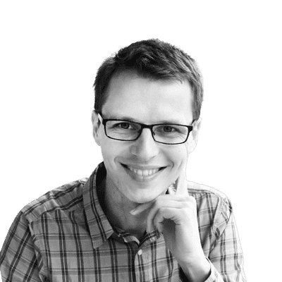 Mikuláš Kvapil