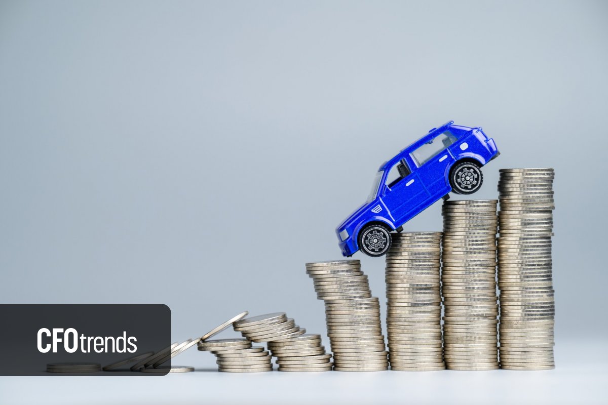 Data vyvracejí ekonomickou nostalgii. Životní úroveň se zvýšila nejen z hlediska cen