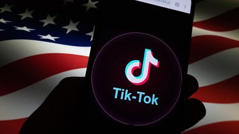 Náhledový obrázek - Závod o TikTok vyhrál Oracle, podle čínských zdrojů se však situace komplikuje