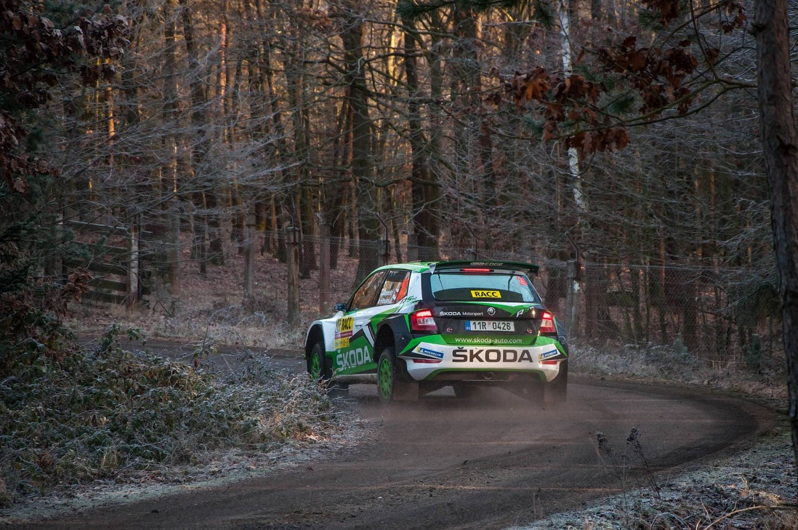 2019-12-skoda-fabia-r5-13-of-21.jpg