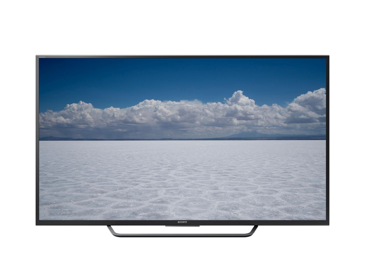 Best tv. Sony KD-65xd7505. Sony KD-55 xd7005. Телевизор Sony KD-55xd7005br2. Kd65xd7505br2.