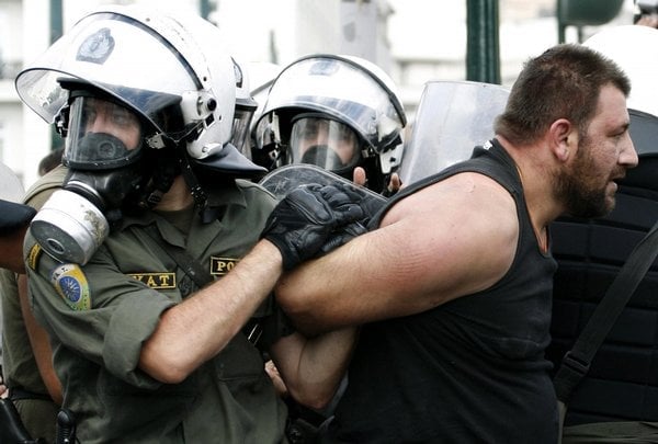 2018-05-stc3a1vka-c599eckc3bdch-stc3a1tnc3adch-zamc49bstnancc5af