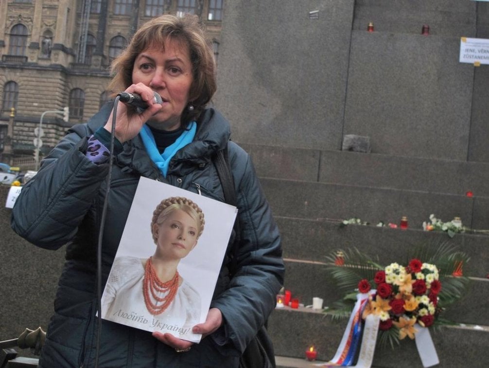 2014-01-uctc49bnc3ad-pamc3a1tky-jana-palacha-praha-19-1-2014-7.j