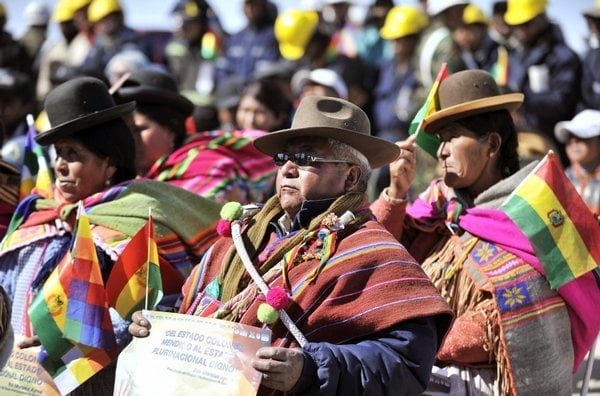 2017-12-v-bolivijskc3a9-solnc3a9-pouc5a1ti-v-horc3a1ch-se-vyrc3a