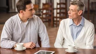 Ilustrační obrázek