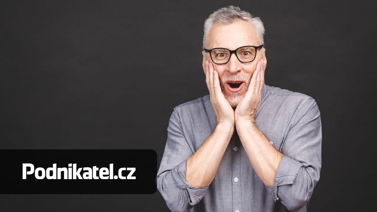 O milion korun více na důchod? Vláda schválila velké změny penzijka
