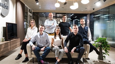 Náhledový obrázek - Kolik, proč a kam. Depo Ventures spouští průzkum mapující současné trendy v investování do startupů, již potřetí