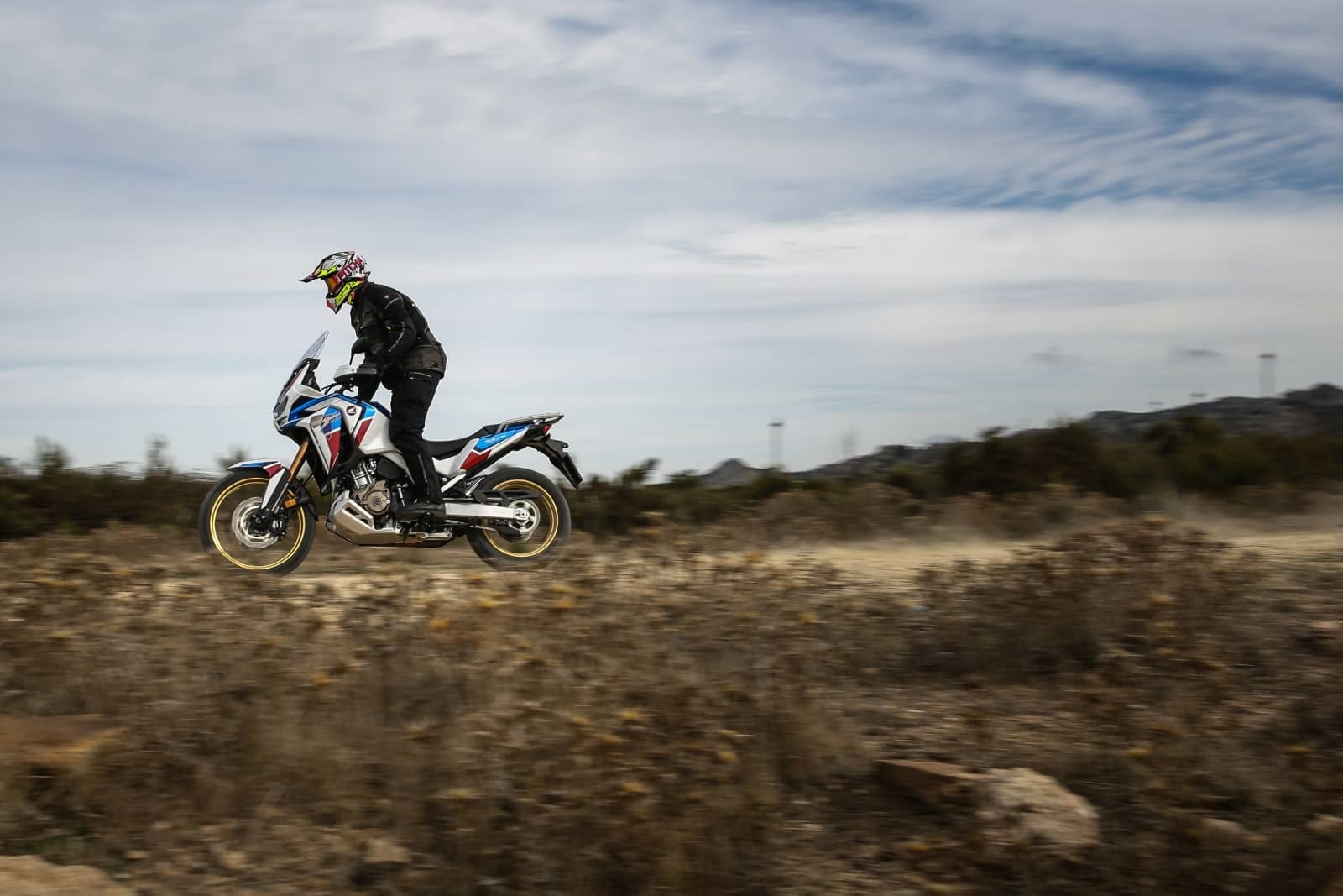 2020-01-HondaAfricaTwin138.jpg