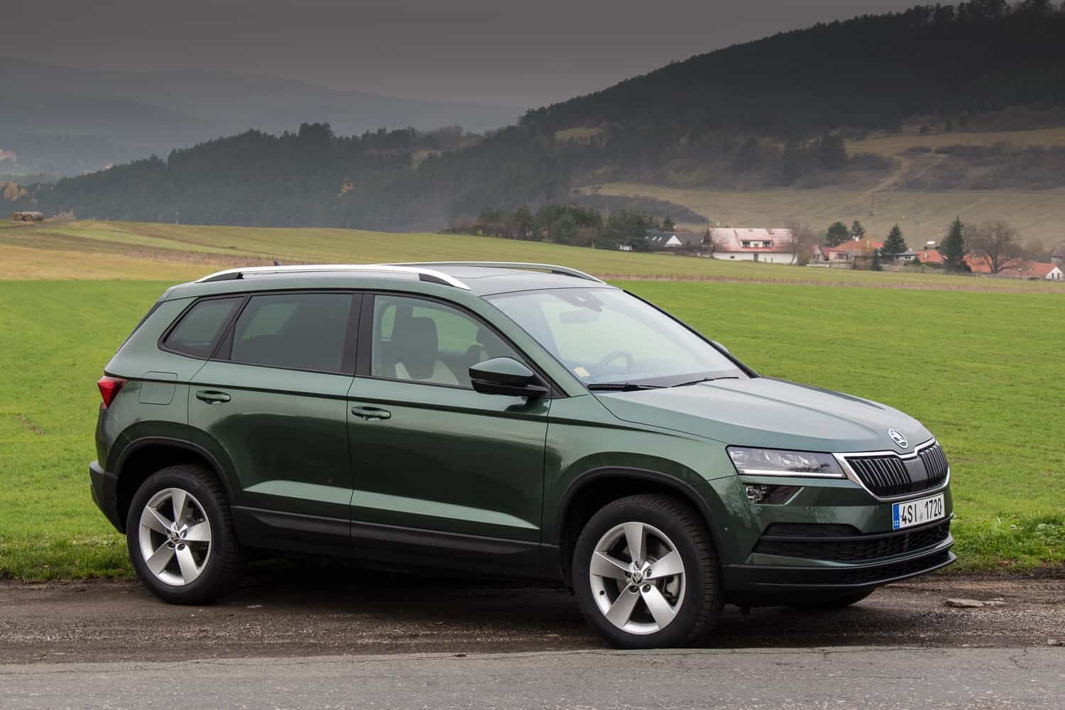 2019-07-SDA-4-Skoda-Karoq.jpg