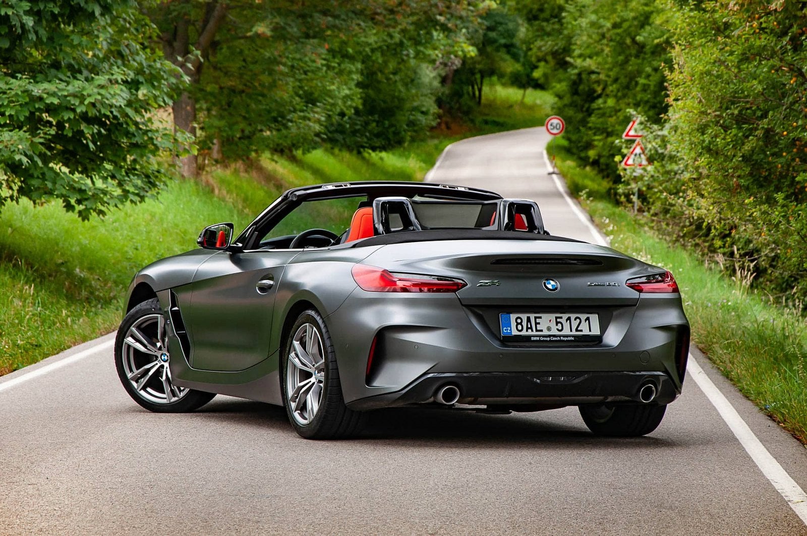 2020-09-bmw-z4-6.jpg