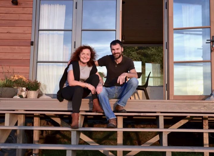 Ilustrační obrázek