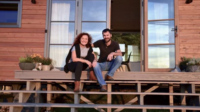 Ilustrační obrázek