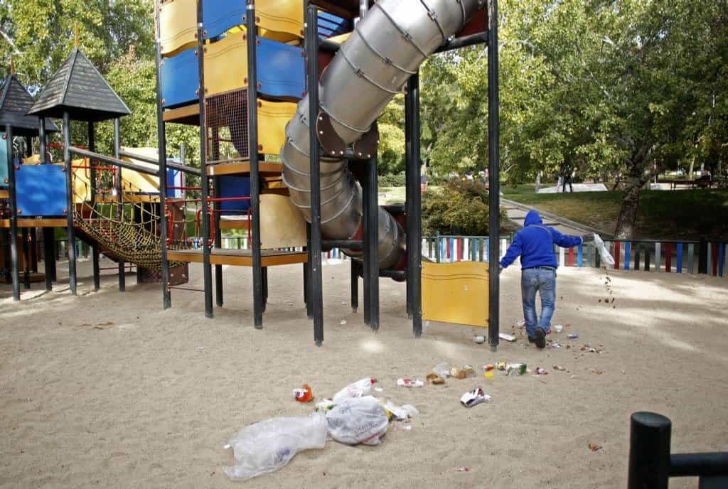 2018-05-madrid-se-topc3ad-v-odpadcc3adch-popelc3a1c599i-stc3a1vk