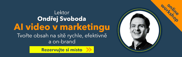 MM_AIvideo