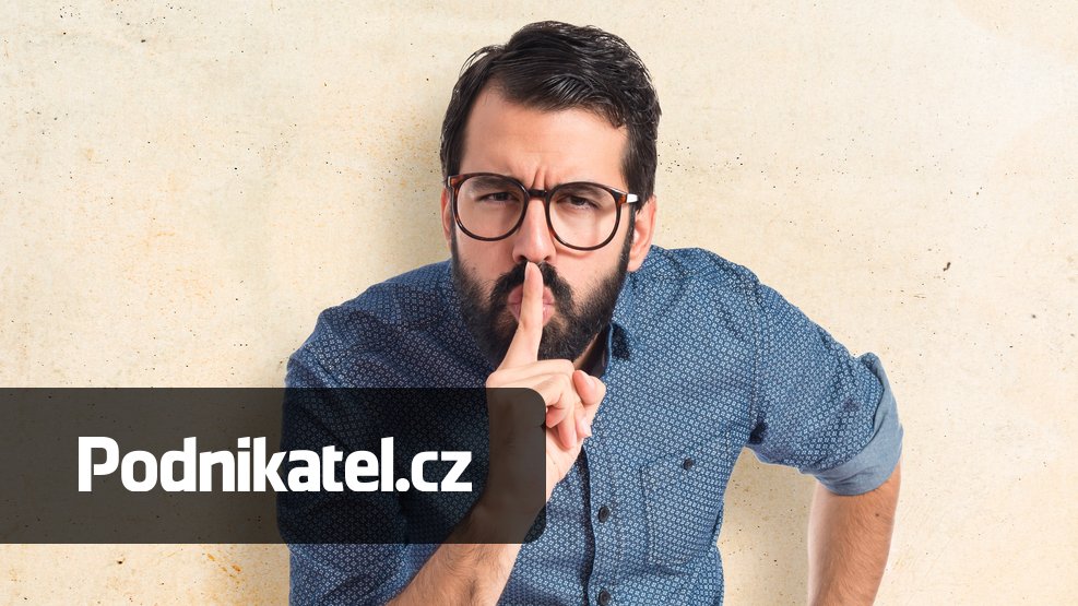 Od června nelze po zaměstnancích vyžadovat, aby mlčeli o své mzdě