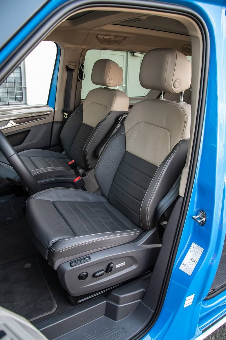 2022-05-vw-multivan-37.jpg