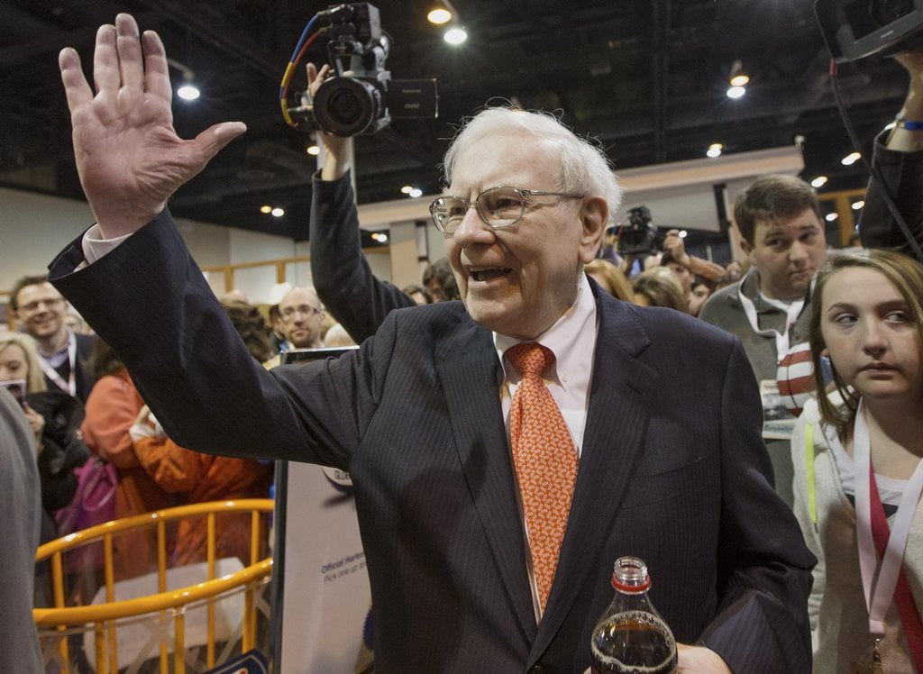 2011-12-warren-buffett-c48dtk-4.jpg