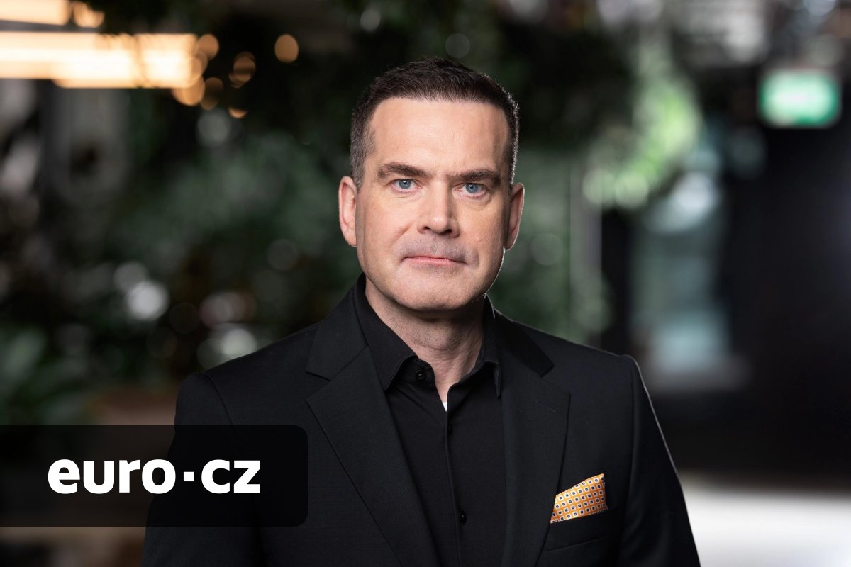 Na rychlé doručení si Češi potrpí, říká šéf marketingu skupiny Allegro. Přes polské tržiště nakupuje už 1,6 milionu tuzemských zákazníků