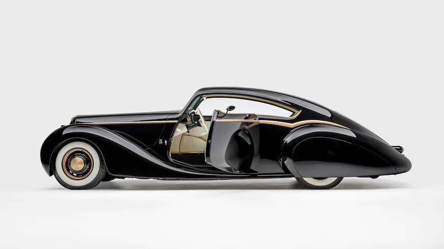 2020-01-1948-Jaguar-Black-Pearl-02.jpg