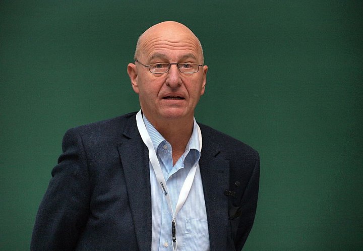 20 let českého internetu