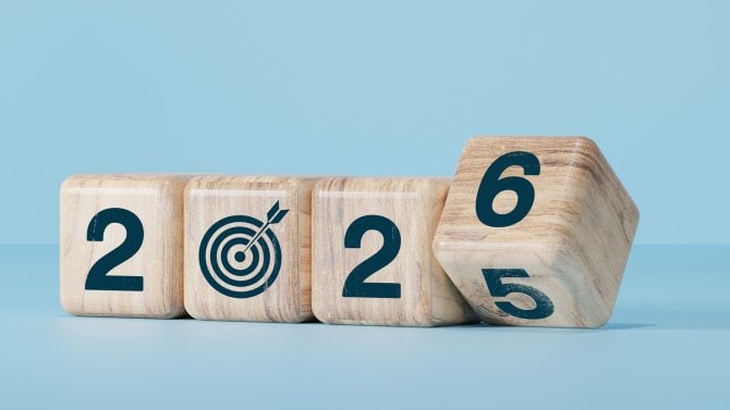 Ilustrační obrázek