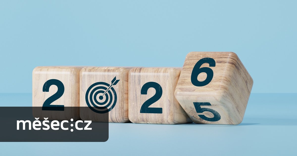 Zdravotní pojištění 2026: Změny se dotknou zaměstnanců, OSVČ i pečujících rodičů